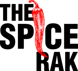 store_logo